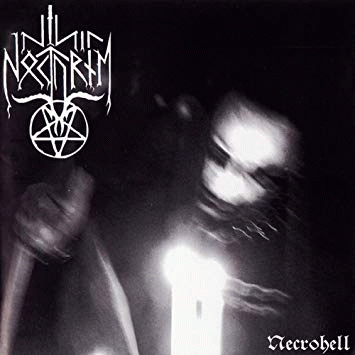 Nihil Nocturne : Necrohell